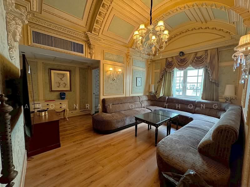 อาคารให้เช่า, กรุงเทพ, คลองตันเหนือ, วัฒนา, กรุงเทพ, 2,500 ตร.ม., ตึกแถว-อาคารพาณิชย์ ให้เช่า, โดย Amornrat On-Thong, 500239485 - DDproperty.com