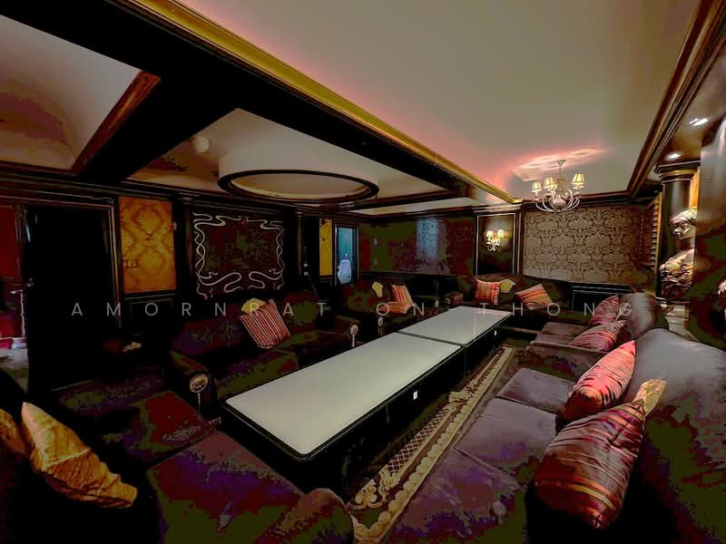 Building, Bangkok, Khlong Tan Nua, Watthana, Bangkok, , 2,500 sqm, Shophouse For Rent, by Amornrat On-Thong, 500239485 - DDproperty.com