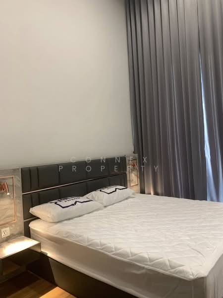 For Rent - Pleno Sukhumvit-Bangna 4, Samut Prakan