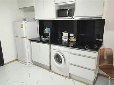 ขาย - The Urban Condominium : ดิ เออร์บัน คอนโดมิเนียม, ชลบุรี