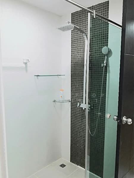 The Urban Condominium, Chon Buri (Pattaya), Village No. 10 351 Pattaya Sai Song Rd, Nong Pru, Bang Lamung (Pattaya), Chon Buri (Pattaya), 1 Bedroom, 52 sqm, Condo For Sale, by Achitaphop Klinpipat, 500239490 - DDproperty.com