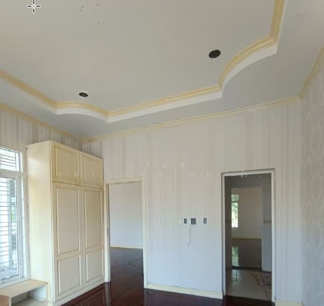 นครศรีธรรมราช, Nakhon Si Thammarat, Tha Sala, Tha Sala, Nakhon Si Thammarat, 3 Bedrooms, 235 sqm, Single Detached House For Sale, by KRUNGTHAI BANK PCL., 500239491 - DDproperty.com