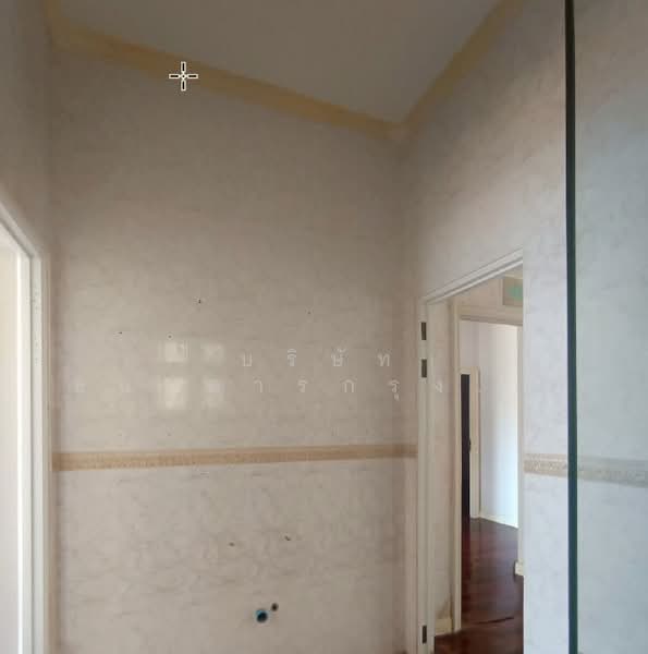 นครศรีธรรมราช, นครศรีธรรมราช, ท่าศาลา, ท่าศาลา, นครศรีธรรมราช, 235 ตร.ม., บ้านเดี่ยว ขาย, โดย บริษัท ธนาคารกรุงไทย จำกัด (มหาชน) (มหาชน), 500239491 - DDproperty.com