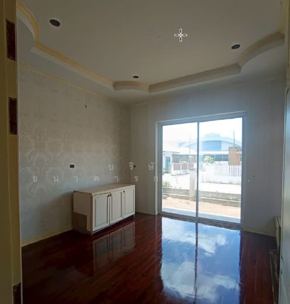 นครศรีธรรมราช, Nakhon Si Thammarat, Tha Sala, Tha Sala, Nakhon Si Thammarat, 3 Bedrooms, 235 sqm, Single Detached House For Sale, by KRUNGTHAI BANK PCL., 500239491 - DDproperty.com