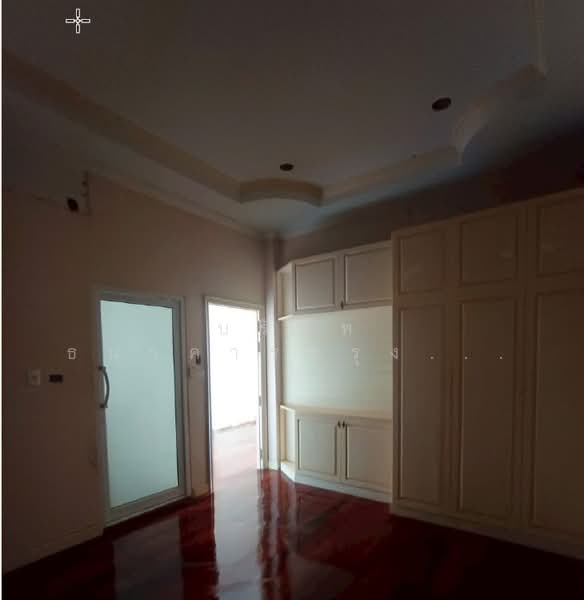 นครศรีธรรมราช, Nakhon Si Thammarat, Tha Sala, Tha Sala, Nakhon Si Thammarat, 3 Bedrooms, 235 sqm, Single Detached House For Sale, by KRUNGTHAI BANK PCL., 500239491 - DDproperty.com