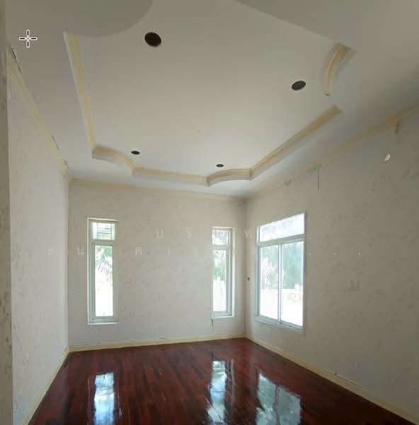 นครศรีธรรมราช, Nakhon Si Thammarat, Tha Sala, Tha Sala, Nakhon Si Thammarat, 3 Bedrooms, 235 sqm, Single Detached House For Sale, by KRUNGTHAI BANK PCL., 500239491 - DDproperty.com