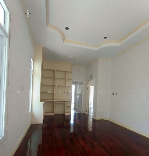 นครศรีธรรมราช, Nakhon Si Thammarat, Tha Sala, Tha Sala, Nakhon Si Thammarat, 3 Bedrooms, 235 sqm, Single Detached House For Sale, by KRUNGTHAI BANK PCL., 500239491 - DDproperty.com