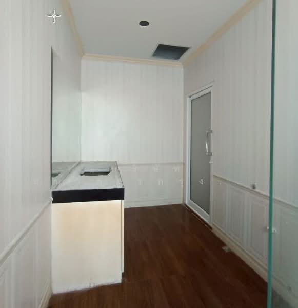 นครศรีธรรมราช, Nakhon Si Thammarat, Tha Sala, Tha Sala, Nakhon Si Thammarat, 3 Bedrooms, 235 sqm, Single Detached House For Sale, by KRUNGTHAI BANK PCL., 500239491 - DDproperty.com