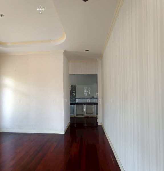 นครศรีธรรมราช, นครศรีธรรมราช, ท่าศาลา, ท่าศาลา, นครศรีธรรมราช, 235 ตร.ม., บ้านเดี่ยว ขาย, โดย บริษัท ธนาคารกรุงไทย จำกัด (มหาชน) (มหาชน), 500239491 - DDproperty.com