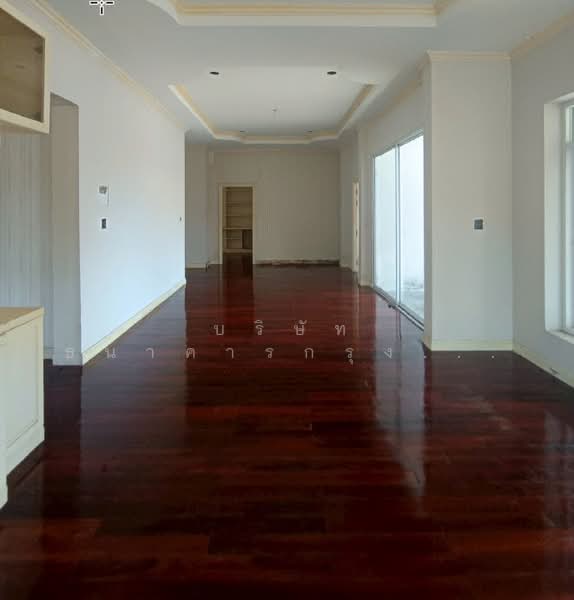 นครศรีธรรมราช, Nakhon Si Thammarat, Tha Sala, Tha Sala, Nakhon Si Thammarat, 3 Bedrooms, 235 sqm, Single Detached House For Sale, by KRUNGTHAI BANK PCL., 500239491 - DDproperty.com