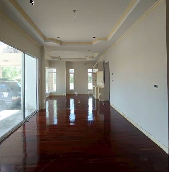 นครศรีธรรมราช, Nakhon Si Thammarat, Tha Sala, Tha Sala, Nakhon Si Thammarat, 3 Bedrooms, 235 sqm, Single Detached House For Sale, by KRUNGTHAI BANK PCL., 500239491 - DDproperty.com