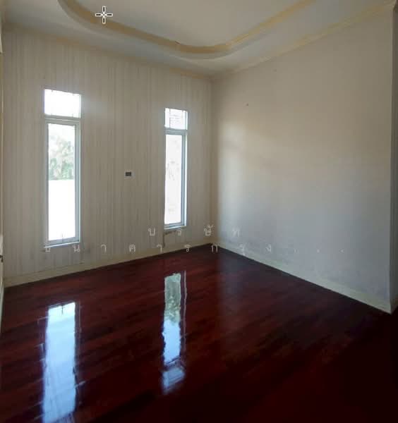 นครศรีธรรมราช, Nakhon Si Thammarat, Tha Sala, Tha Sala, Nakhon Si Thammarat, 3 Bedrooms, 235 sqm, Single Detached House For Sale, by KRUNGTHAI BANK PCL., 500239491 - DDproperty.com