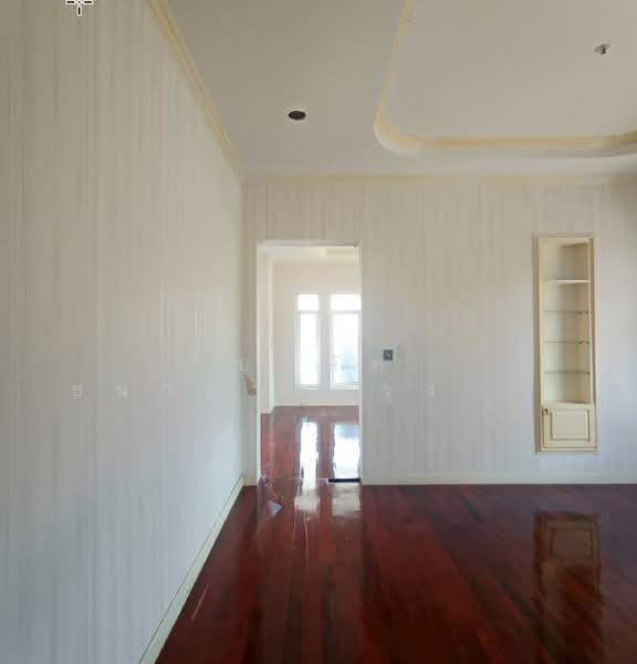 นครศรีธรรมราช, Nakhon Si Thammarat, Tha Sala, Tha Sala, Nakhon Si Thammarat, 3 Bedrooms, 235 sqm, Single Detached House For Sale, by KRUNGTHAI BANK PCL., 500239491 - DDproperty.com