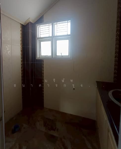 นครศรีธรรมราช, Nakhon Si Thammarat, Tha Sala, Tha Sala, Nakhon Si Thammarat, 3 Bedrooms, 235 sqm, Single Detached House For Sale, by KRUNGTHAI BANK PCL., 500239491 - DDproperty.com