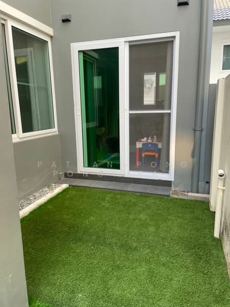 undefined, ชลบุรี, หนองขาม, ศรีราชา, ชลบุรี, 200 ตร.ม., บ้านเดี่ยว ขาย, โดย Pattanapong Pongpipat, 500239494 - DDproperty.com