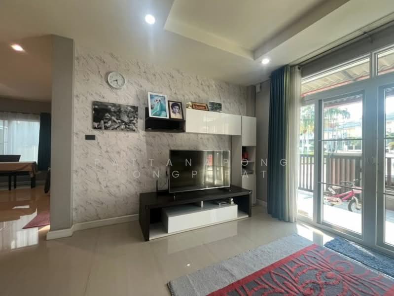 undefined, ชลบุรี, หนองขาม, ศรีราชา, ชลบุรี, 200 ตร.ม., บ้านเดี่ยว ขาย, โดย Pattanapong Pongpipat, 500239494 - DDproperty.com