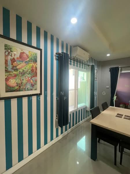 undefined, ชลบุรี, หนองขาม, ศรีราชา, ชลบุรี, 200 ตร.ม., บ้านเดี่ยว ขาย, โดย Pattanapong Pongpipat, 500239494 - DDproperty.com