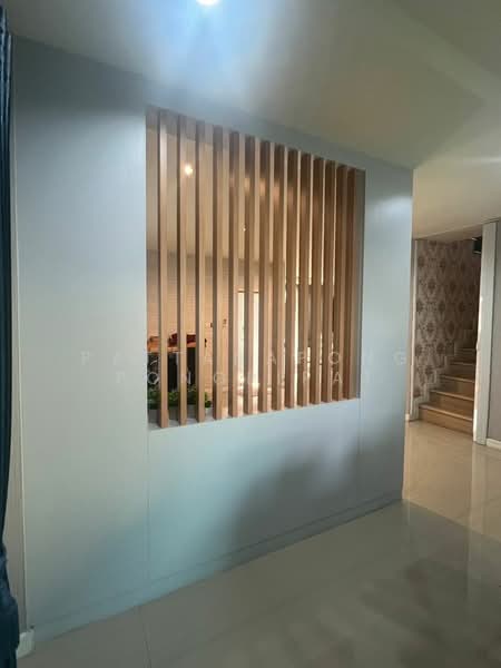 undefined, Chon Buri (Pattaya), Nong - Kham, Si Racha, Chon Buri (Pattaya), 3 Bedrooms, 200 sqm, Single Detached House For Sale, by Pattanapong Pongpipat, 500239494 - DDproperty.com