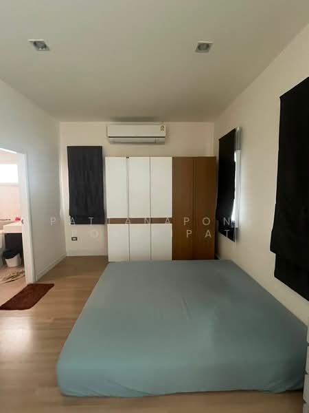 undefined, Chon Buri (Pattaya), Nong - Kham, Si Racha, Chon Buri (Pattaya), 3 Bedrooms, 200 sqm, Single Detached House For Sale, by Pattanapong Pongpipat, 500239494 - DDproperty.com