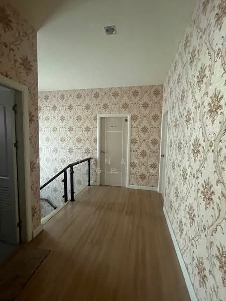 undefined, Chon Buri (Pattaya), Nong - Kham, Si Racha, Chon Buri (Pattaya), 3 Bedrooms, 200 sqm, Single Detached House For Sale, by Pattanapong Pongpipat, 500239494 - DDproperty.com