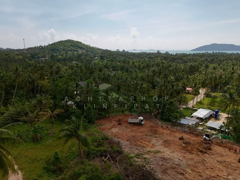 วิลล่า 2-ห้องนอน, สุราษฎร์ธานี, แม่น้ำ, เกาะสมุย, สุราษฎร์ธานี, 160 ตร.ม., วิลล่า ขาย, โดย Achitaphop Klinpipat, 500239495 - DDproperty.com