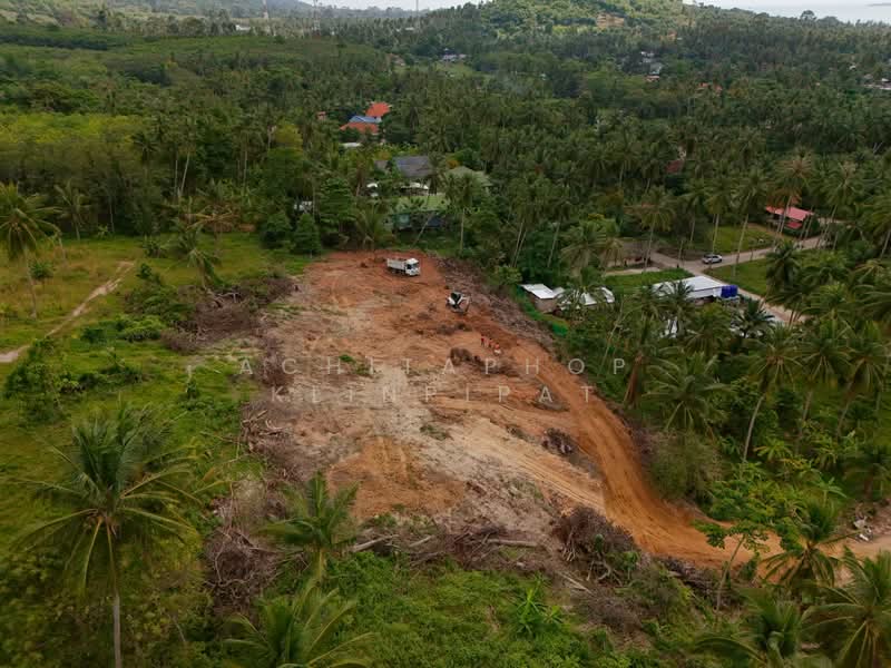 วิลล่า 2-ห้องนอน, สุราษฎร์ธานี, แม่น้ำ, เกาะสมุย, สุราษฎร์ธานี, 160 ตร.ม., วิลล่า ขาย, โดย Achitaphop Klinpipat, 500239495 - DDproperty.com