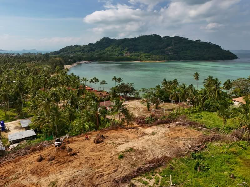 วิลล่า 2-ห้องนอน, สุราษฎร์ธานี, แม่น้ำ, เกาะสมุย, สุราษฎร์ธานี, 160 ตร.ม., วิลล่า ขาย, โดย Achitaphop Klinpipat, 500239495 - DDproperty.com