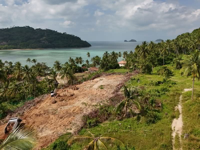 2-BR Villa, Surat Thani, Mae Nam, Ko Samui, Surat Thani, 2 Bedrooms, 160 sqm, Villa For Sale, by Achitaphop Klinpipat, 500239495 - DDproperty.com