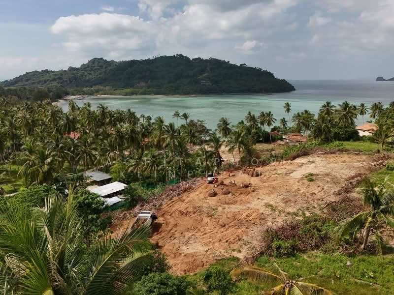 2-BR Villa, Surat Thani, Mae Nam, Ko Samui, Surat Thani, 2 Bedrooms, 160 sqm, Villa For Sale, by Achitaphop Klinpipat, 500239495 - DDproperty.com