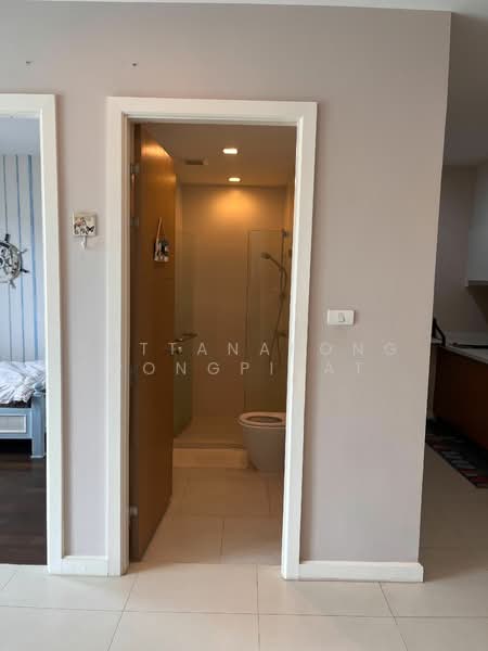 The Seacraze, Prachuap Khiri Khan, Nong Kae, Hua Hin, Prachuap Khiri Khan, 2 Bedrooms, 66 sqm, Condo For Rent, by Pattanapong Pongpipat, 500239500 - DDproperty.com