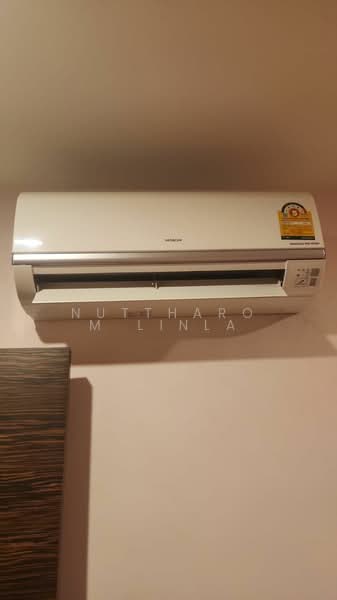 Watermark Chaophraya : วอร์เตอร์มาร์ค เจ้าพระยา, กรุงเทพ, ซอยเจริญนคร 39-41 ถนนเจริญนคร, บางลำภูล่าง, คลองสาน, กรุงเทพ, 145 ตร.ม., คอนโด ขาย, โดย Nuttharom Linla, 500239502 - DDproperty.com