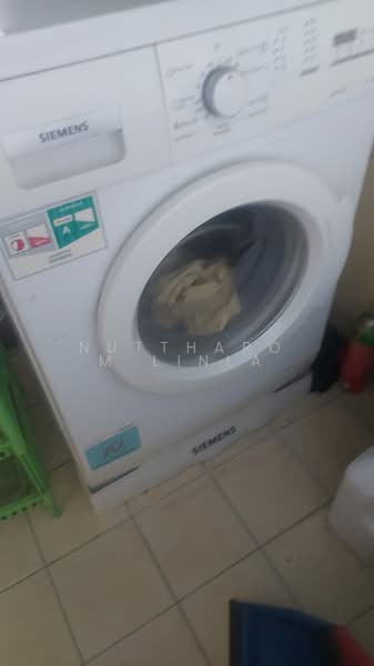 Watermark Chaophraya : วอร์เตอร์มาร์ค เจ้าพระยา, กรุงเทพ, ซอยเจริญนคร 39-41 ถนนเจริญนคร, บางลำภูล่าง, คลองสาน, กรุงเทพ, 145 ตร.ม., คอนโด ขาย, โดย Nuttharom Linla, 500239502 - DDproperty.com