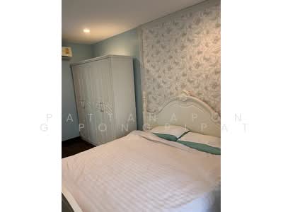 ขาย - The Seacraze : เดอะ ซีเครซ, ประจวบคีรีขันธ์