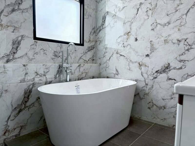 บ้าน 4-ห้องนอน, ชลบุรี, หนองปรือ, บางละมุง, ชลบุรี, 445 ตร.ม., บ้านเดี่ยว ขาย, โดย Achitaphop Klinpipat, 500239507 - DDproperty.com