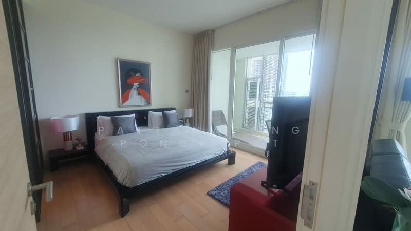 Reflection Jomtien Beach, Chon Buri (Pattaya), 15 Village No. 1 98/1, Na Chom Thian, Sattahip, Chon Buri (Pattaya), 1 Bedroom, 60 sqm, Condo For Rent, by Pattanapong Pongpipat, 500239508 - DDproperty.com