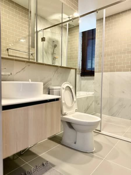 XT Phayathai, Bangkok, Phaya Thai Road, Thanon Phaya Thai, Ratchathewi, Bangkok, 2 Bedrooms, 62 sqm, Condo For Sale, by Nuttharom Linla, 500239509 - DDproperty.com