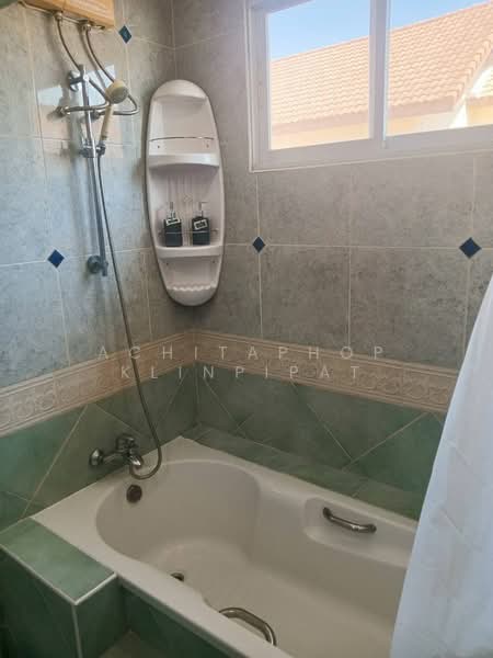 undefined, Chon Buri (Pattaya), Na Kloe, Bang Lamung (Pattaya), Chon Buri (Pattaya), 3 Bedrooms, 170 sqm, Villa For Sale, by Achitaphop Klinpipat, 500239511 - DDproperty.com