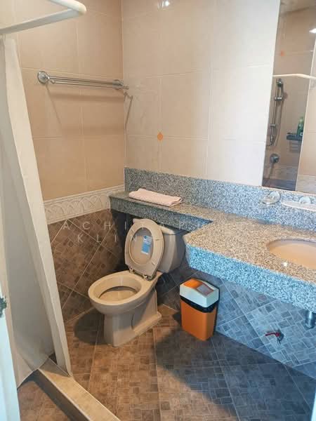 undefined, Chon Buri (Pattaya), Na Kloe, Bang Lamung (Pattaya), Chon Buri (Pattaya), 3 Bedrooms, 170 sqm, Villa For Sale, by Achitaphop Klinpipat, 500239511 - DDproperty.com