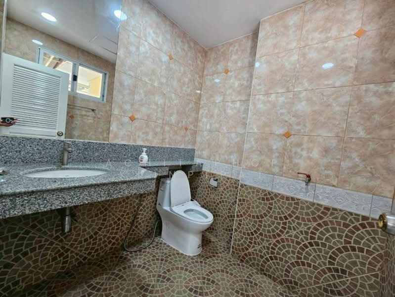 undefined, Chon Buri (Pattaya), Na Kloe, Bang Lamung (Pattaya), Chon Buri (Pattaya), 3 Bedrooms, 170 sqm, Villa For Sale, by Achitaphop Klinpipat, 500239511 - DDproperty.com