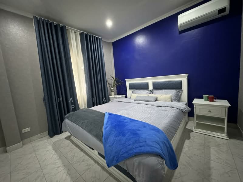 undefined, Chon Buri (Pattaya), Nong Pru, Bang Lamung (Pattaya), Chon Buri (Pattaya), 3 Bedrooms, 504 sqm, Single Detached House For Rent, by Pattanapong Pongpipat, 500239513 - DDproperty.com