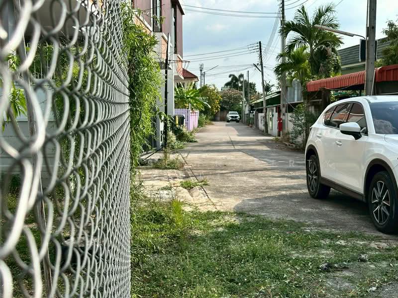 Land for sale in Bang Phra, Si Racha, near Prasertsuk School., Chon Buri (Pattaya), Bang Phra, Si Racha, Chon Buri (Pattaya), , 360 sqm, Land For Sale, by A House Property Co.,Ltd., 500239516 - DDproperty.com