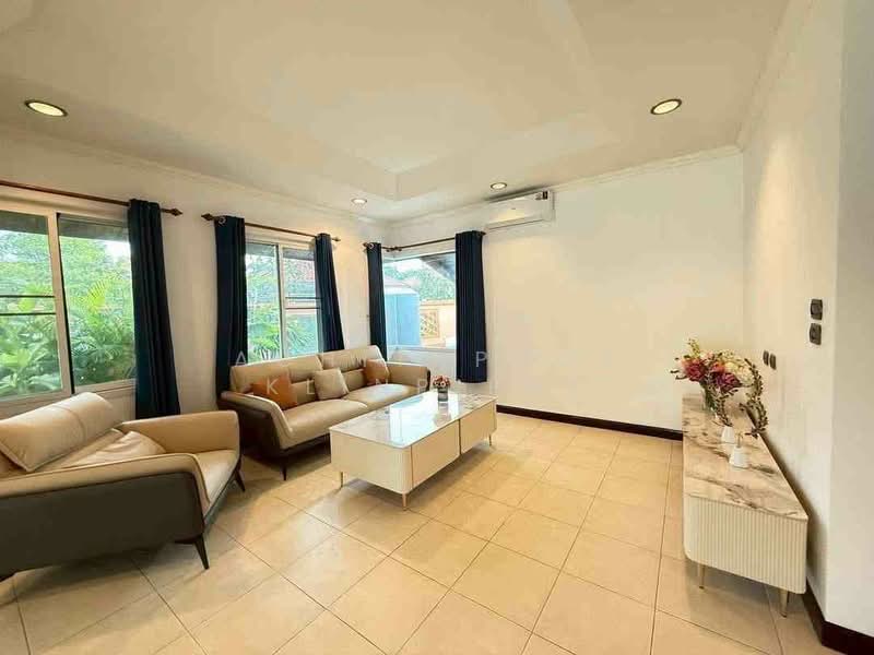 undefined, Chon Buri (Pattaya), Na Chom Thian, Sattahip, Chon Buri (Pattaya), 4 Bedrooms, 280 sqm, Single Detached House For Sale, by Achitaphop Klinpipat, 500239517 - DDproperty.com