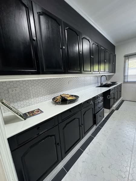 undefined, Chon Buri (Pattaya), Nong Pru, Bang Lamung (Pattaya), Chon Buri (Pattaya), 3 Bedrooms, 504 sqm, Single Detached House For Sale, by Pattanapong Pongpipat, 500239519 - DDproperty.com