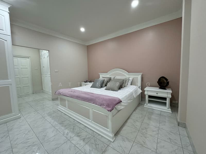 undefined, Chon Buri (Pattaya), Nong Pru, Bang Lamung (Pattaya), Chon Buri (Pattaya), 3 Bedrooms, 504 sqm, Single Detached House For Sale, by Pattanapong Pongpipat, 500239519 - DDproperty.com