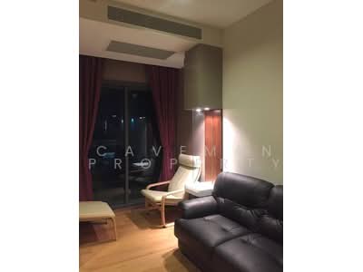 For Rent - Hyde Sukhumvit 13, Bangkok