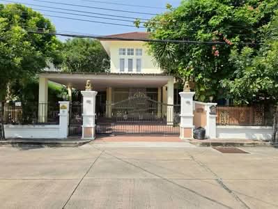 ขาย - กฤษดา ลากูน ปิ่นเกล้า-พระราม5, นนทบุรี