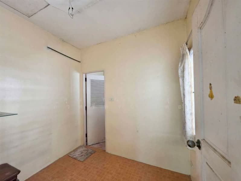 กฤษดา ลากูน ปิ่นเกล้า-พระราม5, Nonthaburi, ถนนนครอินทร์, Bang Khu Wiang, Bang Kruai, Nonthaburi, 4 Bedrooms, 450 sqm, Single Detached House For Sale, by คุณ ชนะพันธุ์ แก้วศรีพจน์ (ต่อ), 500239522 - DDproperty.com