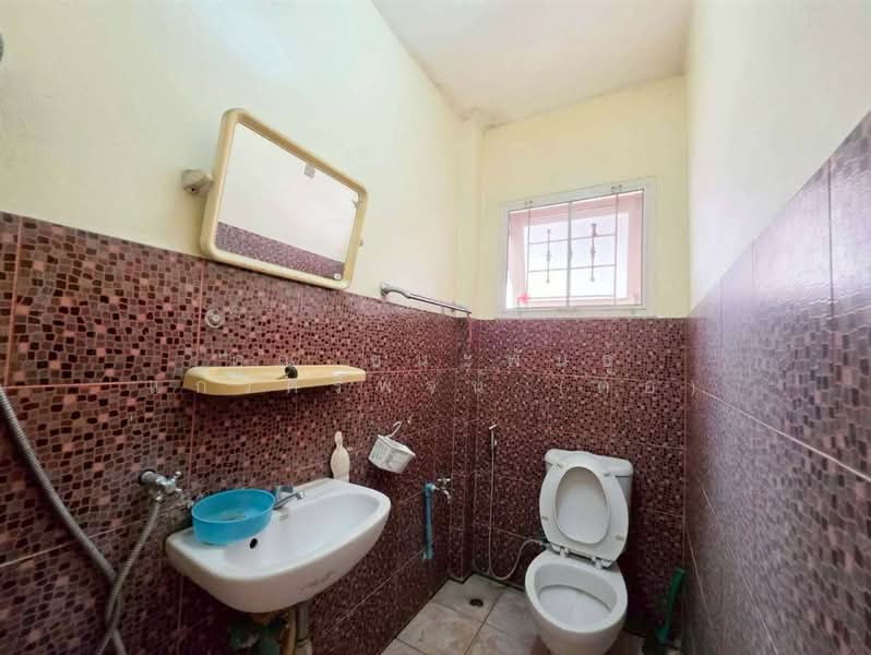 กฤษดา ลากูน ปิ่นเกล้า-พระราม5, Nonthaburi, ถนนนครอินทร์, Bang Khu Wiang, Bang Kruai, Nonthaburi, 4 Bedrooms, 450 sqm, Single Detached House For Sale, by คุณ ชนะพันธุ์ แก้วศรีพจน์ (ต่อ), 500239522 - DDproperty.com