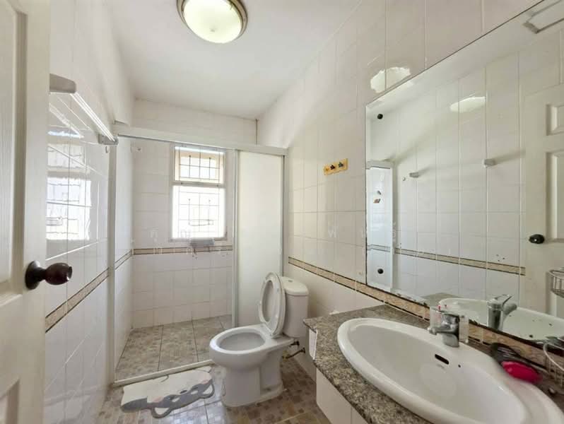 กฤษดา ลากูน ปิ่นเกล้า-พระราม5, Nonthaburi, ถนนนครอินทร์, Bang Khu Wiang, Bang Kruai, Nonthaburi, 4 Bedrooms, 450 sqm, Single Detached House For Sale, by คุณ ชนะพันธุ์ แก้วศรีพจน์ (ต่อ), 500239522 - DDproperty.com