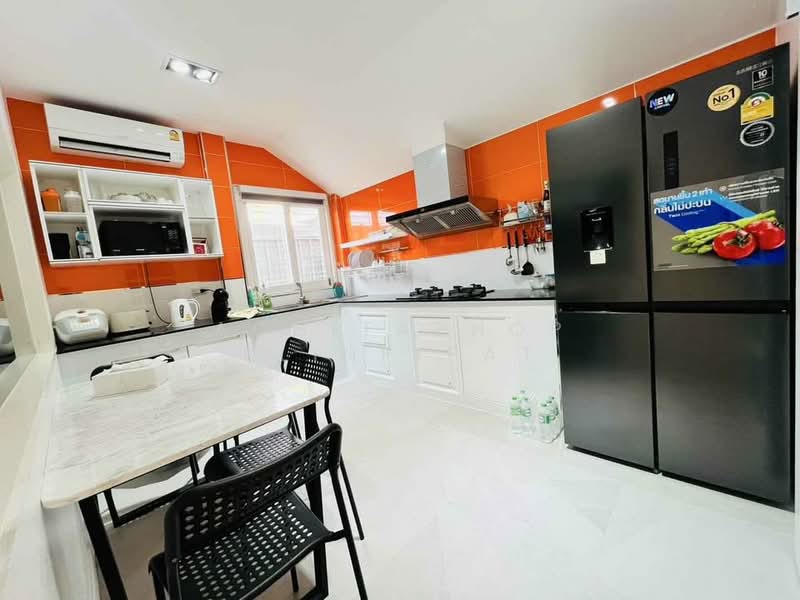 undefined, Chon Buri (Pattaya), Nong Pru, Bang Lamung (Pattaya), Chon Buri (Pattaya), 2 Bedrooms, 252 sqm, Single Detached House For Sale, by Achitaphop Klinpipat, 500239535 - DDproperty.com